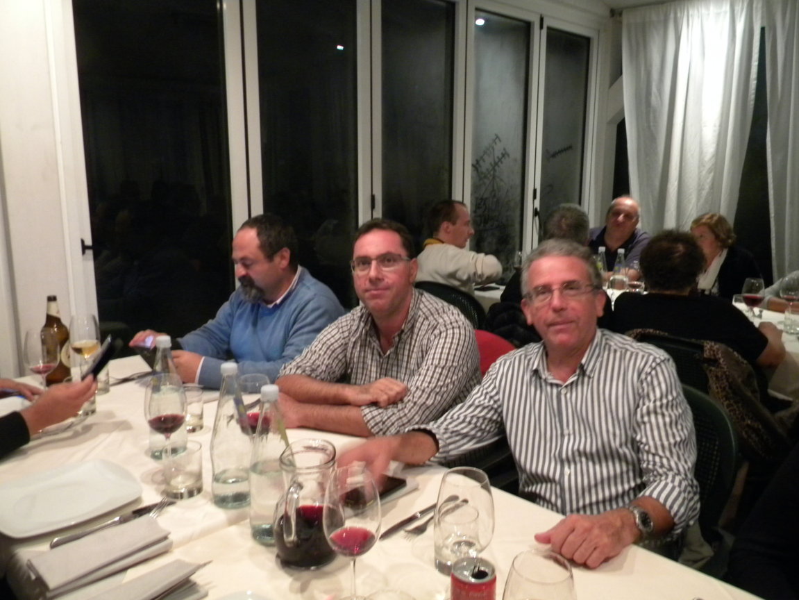 DSCN0811 .JPG
